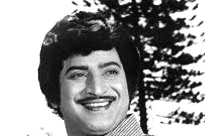 Telugu Superstar Krishna Dies: Alluri Seetarama Raju to Gudachari 116, a Look Back at His Memorable Roles