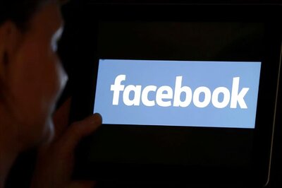 Facebook Working on Fix For Bug Showing Old Messages