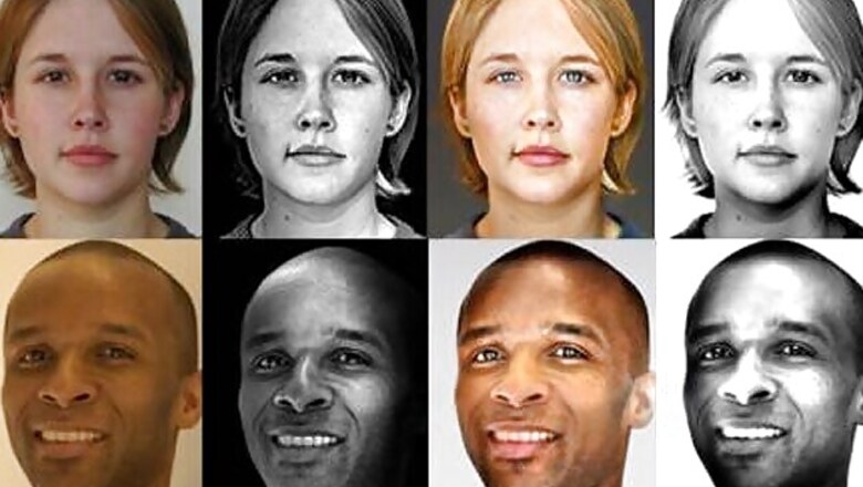 Want to spruce up your selfies? Here's how