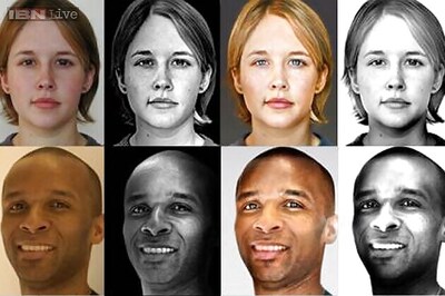 Want to spruce up your selfies? Here's how