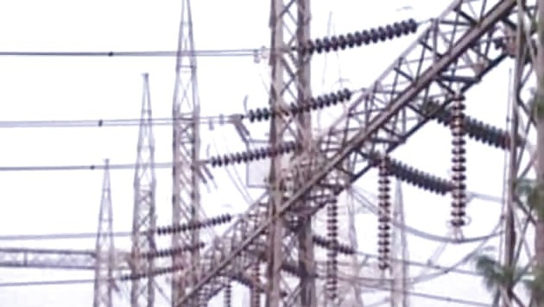 Adani Power fully commissions 1,320-MW Kawai project in Rajasthan