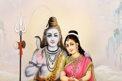 Hartalika Teej 2022: Date, Significance, Puja Vidhi, Shubh Muhurat, Fasting Rules and Mantra