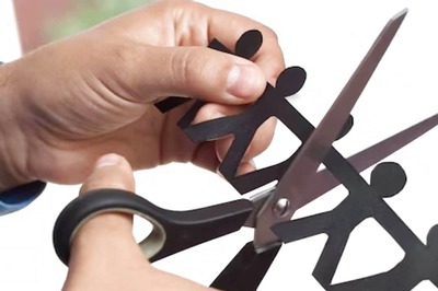 Non-IT Sectors See Jump In Job Growth During Oct-Nov, Report Reveals Top Roles & Cities