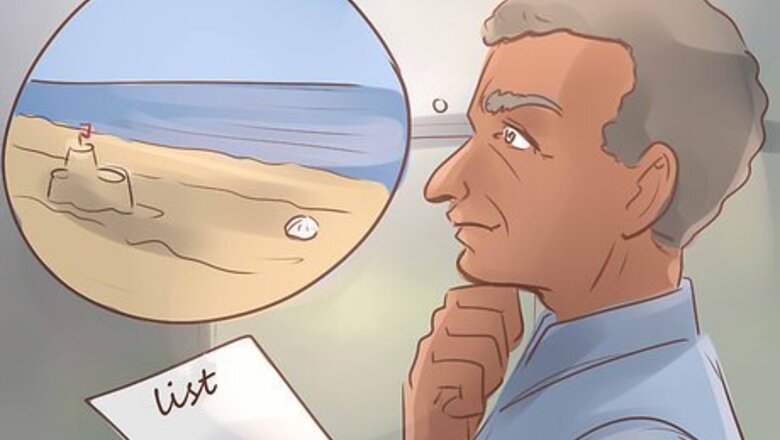 How to Decide Where to Retire