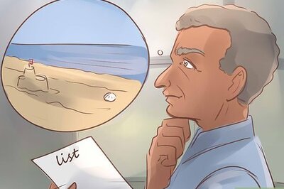 How to Decide Where to Retire
