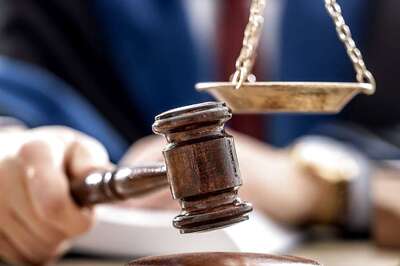 Slapping Wife in Public Doesn't Constitute Offence of Outraging Woman's Modesty: J&K HC