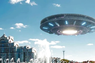 17th-century Scientists Thought Aliens Existed On Other Planets? What We Know