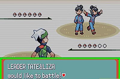 How to Catch Bagon in Pokémon Emerald