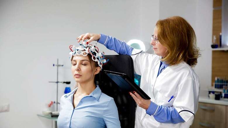 Recover From Stroke With The Right Engineering