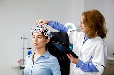 Recover From Stroke With The Right Engineering