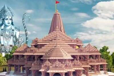 News18 Afternoon Digest: Congress In Dilemma To Attend Ram Temple; Japan Earthquake & Other Top Stories