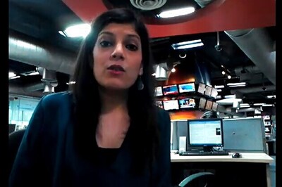 IBN Newroom Buzz: Amrita Tripathi on Jiah Khan's death and growing number of suicides in India