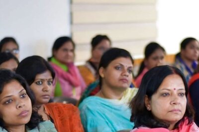 AICTE to Train College Teachers in 'Indian Knowledge System'