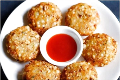 Maha Shivratri 2021: Fasting Rituals and Vrat Vidhi For The Auspicious Day