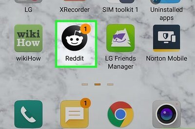 How to Remove a Reddit Watermark
