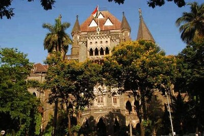 Man Moves Bombay HC Seeking Ban on Phrase 'Alibaug Se Aaya Hai Kya?'
