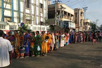 Ahead of LS Poll Results, Centre Warns Broadcasters Against Airing News on Entertainment Channels