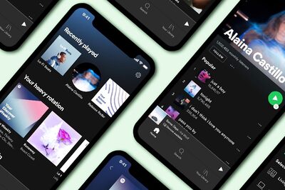Music Fans, This Is How To Create A Private Session On Spotify On Phones And PC