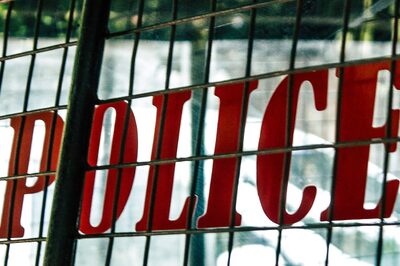 Karnataka Police Recruitment Scam: Senior Officer Arrested; Rahul Gandhi Demands CM Bommai's Removal