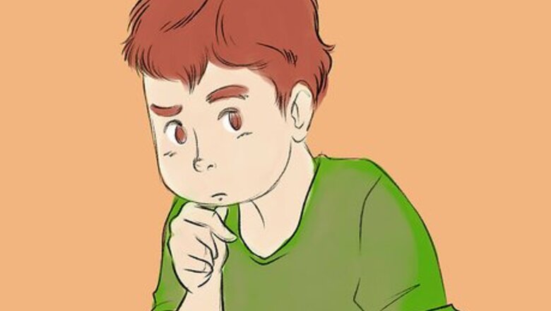 How to Improve Chances of Dating a Special Girl