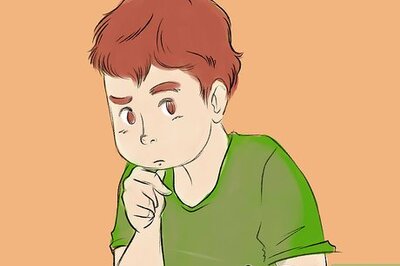 How to Improve Chances of Dating a Special Girl