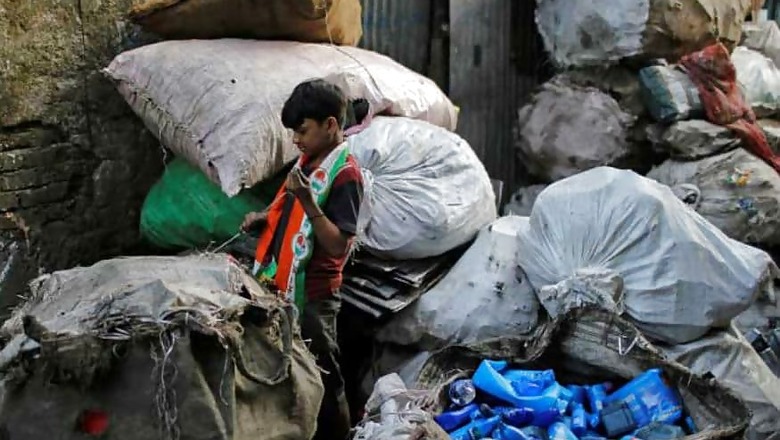 Demand for Cheap Labour in Cities Post Covid-19 Could See More Children Being Forced to Work: TISS Professor