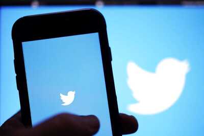 Meta, Google And Twitter Pledge to Fight Fake News or Risk Heavy Fines