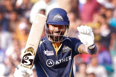 'Unforgettable Journey': Hardik Pandya's Farewell Message to Gujarat Titans and Fans