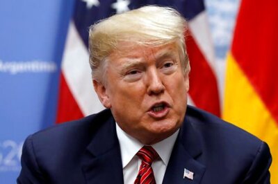 ‘Illegal Aliens’: Donald Trump Threatens to Deport Over One Million People Beginning Next Week