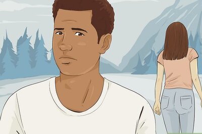 How to Win Your Woman Back