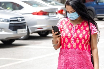 NCPCR Asks NCERT to Rectify 'Anomalies' in Gender-neutral Teacher Training Manual