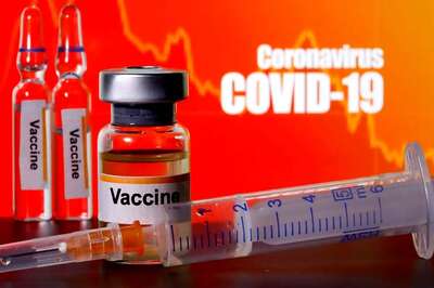 Bharat Biotech Has Again Applied for Emergency Authorisation of Covid-19 Vaccine, Say Sources