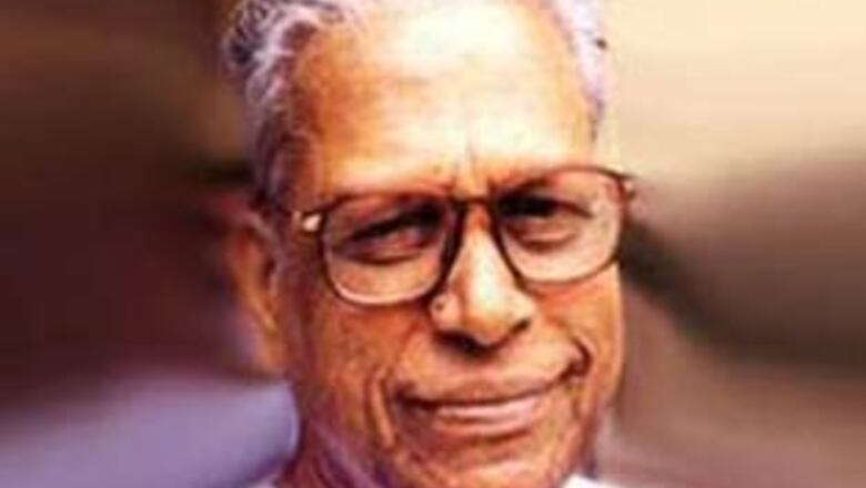 Many Malayalis aboard AI flight: Kerala govt
