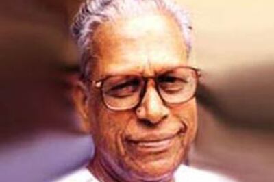 Many Malayalis aboard AI flight: Kerala govt