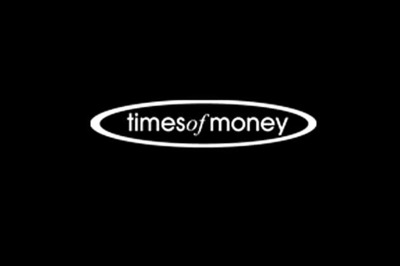 UAE's Network International acquires Timesofmoney