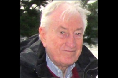 Safety, Efficacy Main Concerns with Russia's Covid-19 Vaccine: Nobel Laureate Peter Doherty