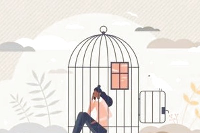 Struggling With Stuck Mindset? Here’s How You Can Develop It For Better Growth