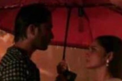 Pavitra Rishta 2 Trailer: Ankita Lokhande, Shaheer Sheikh's Chemistry Impress Fans