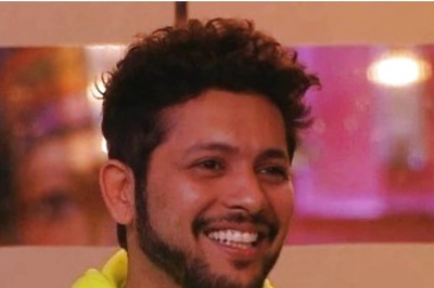 Bigg Boss 15: Nishant Bhat's Journey from OTT to TV Has Been Tremendous, But Can He Win the Show?