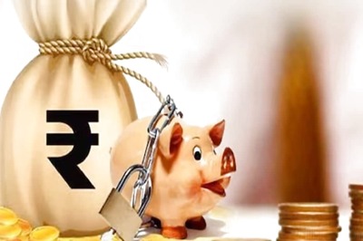 Bank FD: SBI Vs PNB Vs HDFC Bank; Check Detailed Comparison of Latest Fixed Deposit Interest Rates