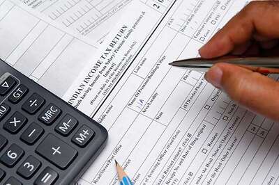 Income Tax Calculator: How to Calculate Income Tax on Salary?