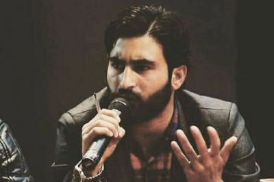 PhD Scholar 'Joins' Hizbul Mujahideen Months After Facebook Post on 'Harassment' by Soldiers