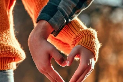 'Just A Little Kinkier': 20 People Living Together In Boston Redefine Intimacy, Share Challenges And Thrills