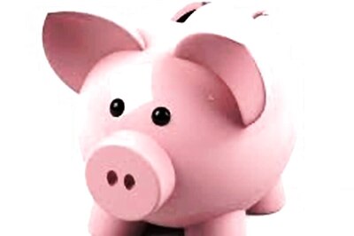 MFs Witness Addition of Over 29 Lakh Investor Accounts in April-July FY'18