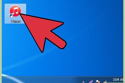 How to Add an MP3 to iPhone