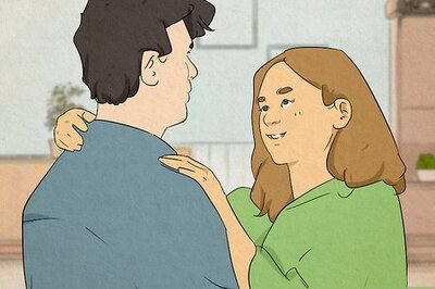How to Cope with an Unemployed Husband