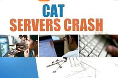 50 CAT centres closed today, confusion reigns