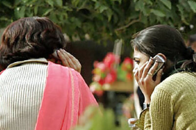 India to have mobile number portability from Dec 31