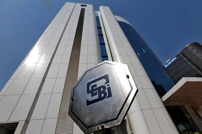 SEBI Keen to Resolve NSE's Co-location Issue Soon