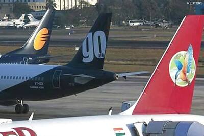 Airports in Tier-II cities may go international